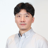 VMware Employee Eric Zhu's profile photo