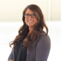 Chelsea Bateson Email & Phone Number