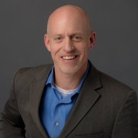 Dell Employee Robert Howells's profile photo