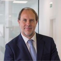 Universidad de Jaén Employee Nicolas Ruiz Reyes's profile photo