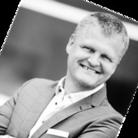 Lars Johansen Email & Phone Number