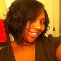Sherita Gause Email & Phone Number