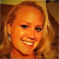 Tara Feltgen Email