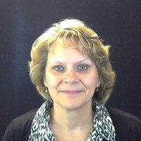 Elexio Employee Paula Novak's profile photo