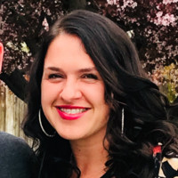 Joyce University Employee Mallory Newman's profile photo