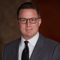 Michael Valenti Email & Phone Number