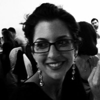 Anna-Lyssa Labrecque Email & Phone Number