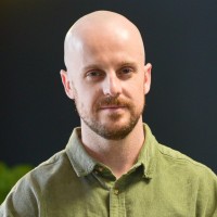 Juicebox Employee Rhett Ardon's profile photo