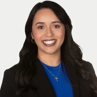 Sterk Financial Services Employee Carina Rios's profile photo
