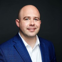 Tim Bledsoe Email & Phone Number