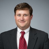 M. B. Kahn Construction Co., Inc. Employee Matthew Neely's profile photo