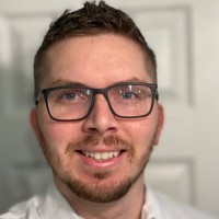 Kyle Duensing Email & Phone Number
