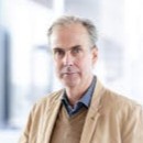 Ulf Lockowandt Email & Phone Number