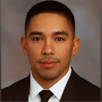 Surefox North America Employee Wayne Limos's profile photo