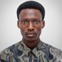 SnooCODE Employee Peacemaker Otoo's profile photo