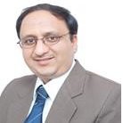 Wipro Employee Tanmay Agarwal's profile photo