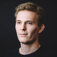 Sean Schaefer