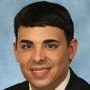 Joshua Strober