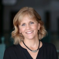 Highland High School Employee Barb Dwyer's profile photo