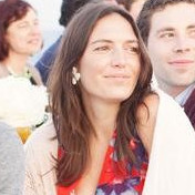 Aramark Employee Kate Carpenter's profile photo