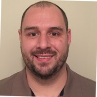 Andrew Scassero Email & Phone Number