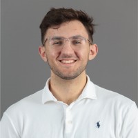 Nate Boyar Email