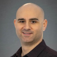 Janney Montgomery Scott Employee John Saba's profile photo