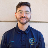 Abel Barrera Rivera Email & Phone Number