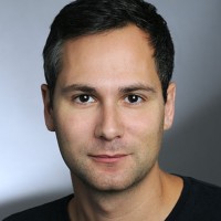 David Schumann Email