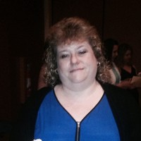 Aultman Hospital Employee Angela Easterday's profile photo