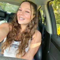 Hibou Corp. Employee Estrela Levy's profile photo