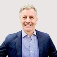 Wave Wireless Employee Ezra Hug's profile photo