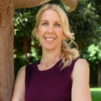 Stephanie Crane Email & Phone Number