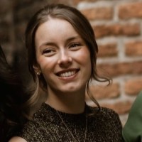 Allévo Employee Marjolein Baars's profile photo