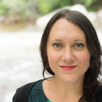 City of Longmont Employee Jaime Roth's profile photo
