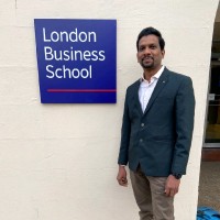 BluMotiv Employee R Damodaran's profile photo