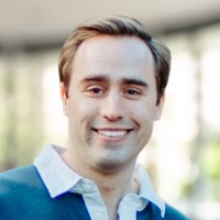 Chafia Capital Partners Employee Timothy Bueschen's profile photo