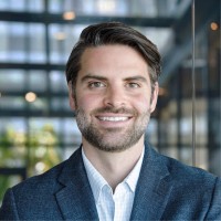 Guidelight Health Employee Ben Hayon's profile photo