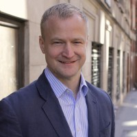 Prevatt Capital Employee Jonathan Tepper's profile photo