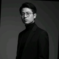Oscar Hsieh Email