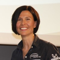 wiederkehr pneuhaus ag Employee Bösch Sandra's profile photo