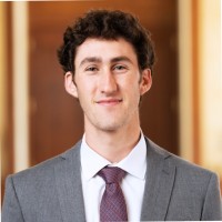 Zane Hankin's profile photo