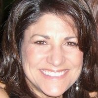 Beach Plum Kitchen Employee Gracie Parisi's profile photo
