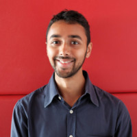 Kunal Mehta Email & Phone Number