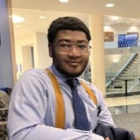 Kameron Scott Email