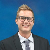 Kyle Brumfitt Email & Phone Number