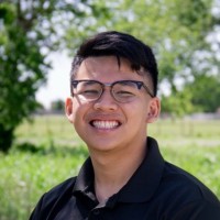 Johnathan-Hung Doan Email