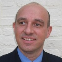 Eric Rillaert Email