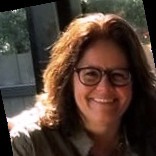 Total Engineering & Consulting, LLC Employee Allison Murray's profile photo