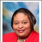 Alabama Secretary of State Employee Tamara Cofield's profile photo